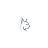 Symbol Fachura Pro